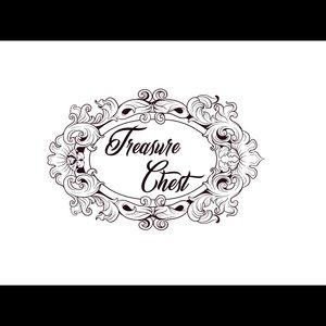 100% of proceeds donated to open a new Autism Sensory Gym.